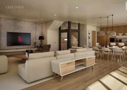 Lim Teck Boo Road (D19), Semi-Detached #613616541